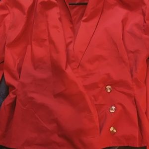 Pretty Little Thing Top